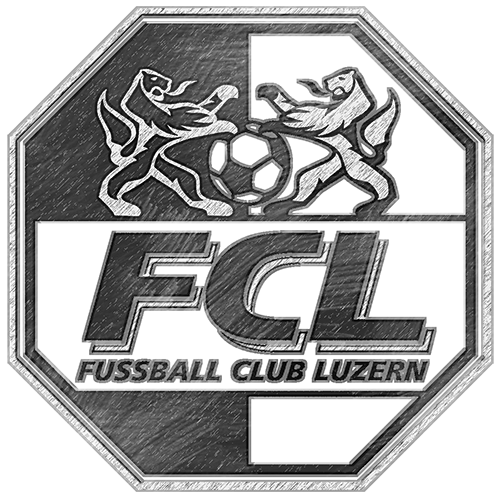 FCL Logo gezeichnet